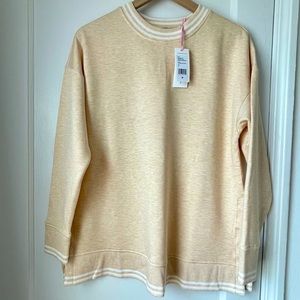 Women’s Vineyard Vines Tunic Sweatshirt